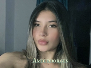 Amberborges