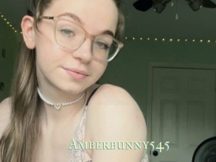Amberbunny545