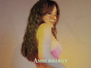 amberburny Actrice xxx