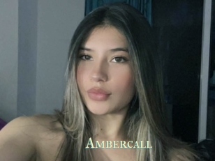 Ambercall