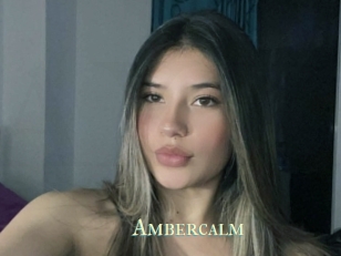 Ambercalm
