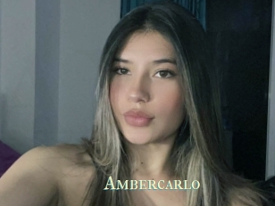 Ambercarlo