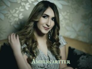 Ambercartter