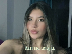 Ambercarvajal