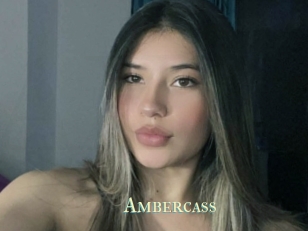 Ambercass