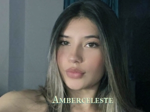 Amberceleste