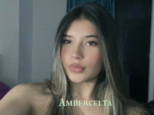 Ambercelta