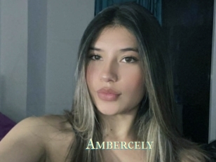 Ambercely