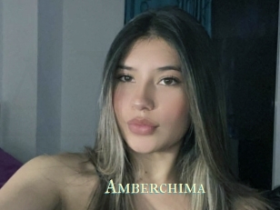 Amberchima