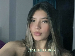 Ambercobos