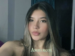 Ambercol