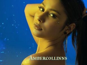 Ambercollinns