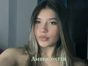 Amberconter
