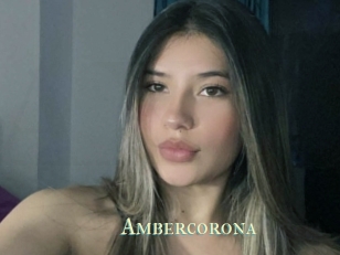 Ambercorona