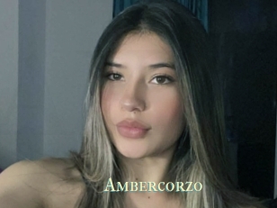 Ambercorzo