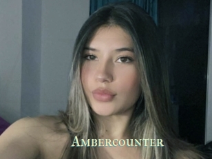 Ambercounter