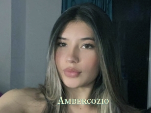 Ambercozio