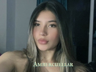 Ambercuellar