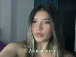 Ambercueva