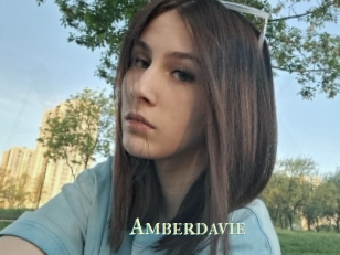 Amberdavie