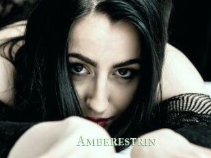 Amberestrin