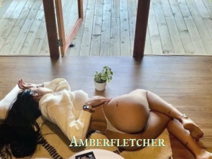 Amberfletcher