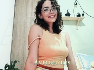 Ambergougis