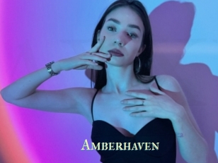 Amberhaven
