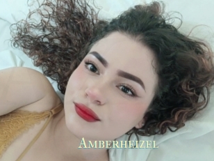 Amberheizel