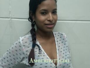 Amberhottgirl