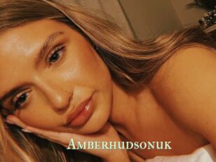 Amberhudsonuk