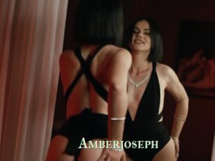 Amberjoseph