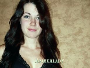 Amberlady