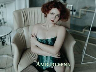 Amberleena