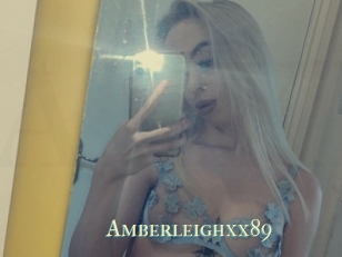 Amberleighxx89