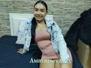 Amberlopezxxx