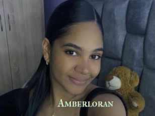 Amberloran