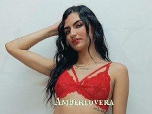 Amberlovera