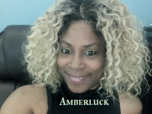 Amberluck