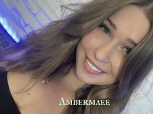 Ambermaee