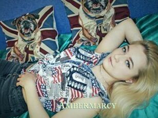 Ambermarcy