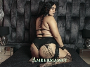 Ambermassey
