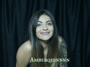 Amberquinnnn