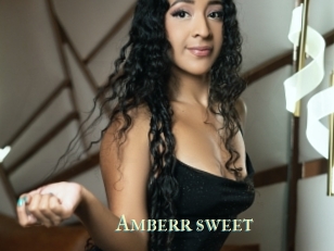 Amberr_sweet