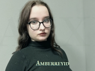 Amberreyid