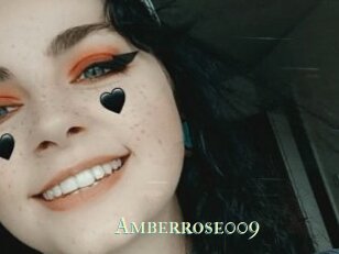 Amberrose009