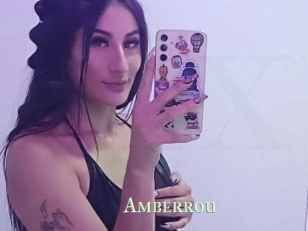 Amberrou