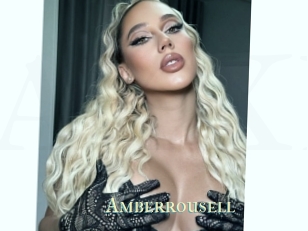 Amberrousell