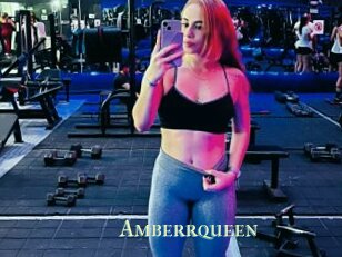 Amberrqueen