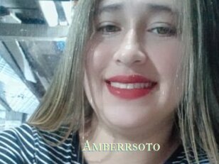 Amberrsoto